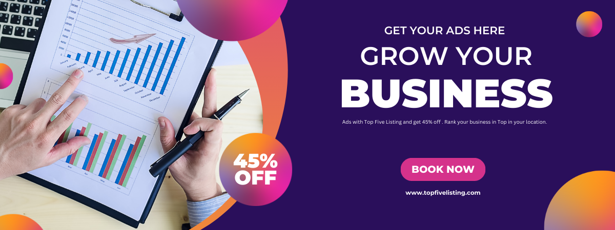 Sponsored Advertisement